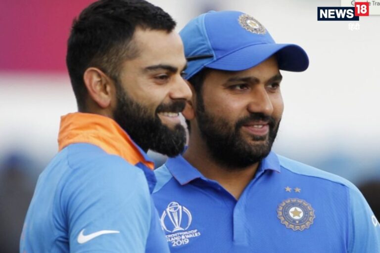 कोहली नहीं, इस भारतीय बल्लेबाज को गेंदबाजी करने से डरता है खूंखार पेसर