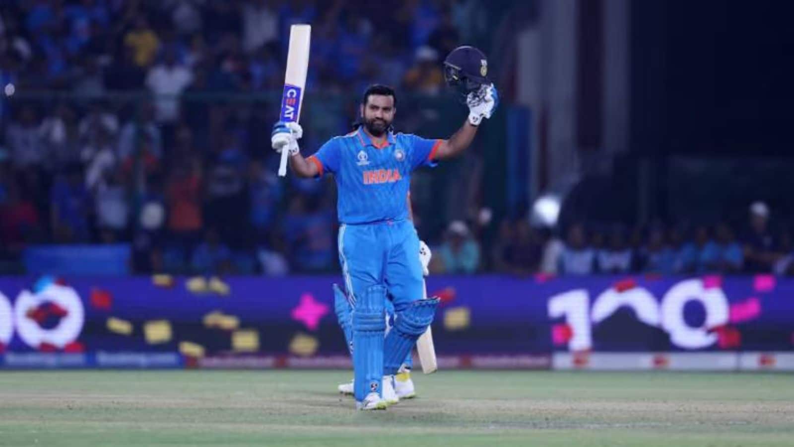 Rohit Sharma: इस बड़ी परीक्षा को पास करने उतरेंगे रोहित शर्मा, इस तारीख को पहुंचेंगे सेंटर ऑफ एक्सीलेंस