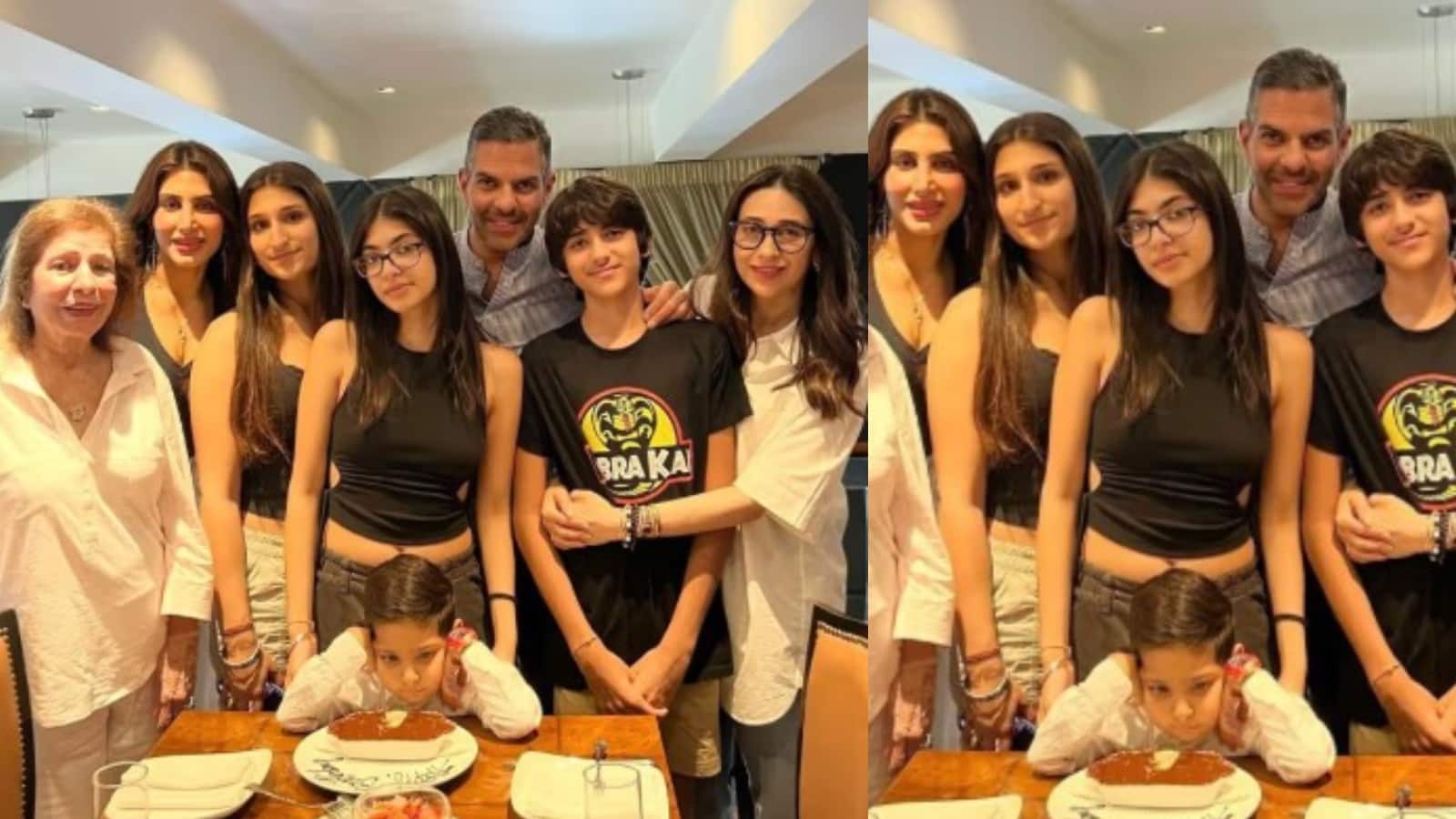 Sanjay Kapur: करिश्मा कपूर के Ex पति संजय की 30,000 करोड़ की संपत्ति का वारिस कौन? सरनेम बदलने का चल रहा सिलसिला