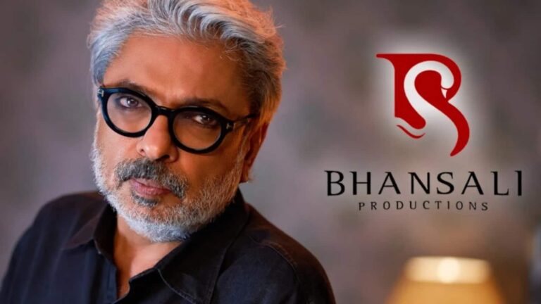 Sanjay Leela Bhansali: संजय लीला भंसाली ने एक और सम्मान किया अपने नाम, राष्ट्रीय किशोर कुमार पुरस्कार से नवाजे जाएंगे फिल्ममेकर