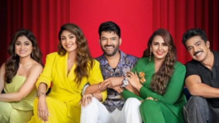 Shilpa Shetty: शिल्पा शेट्टी को है शमिता शेट्टी के लिए दूल्हे की तलाश, राह चलते पूछती रहती हैं लड़कों से ये सवाल