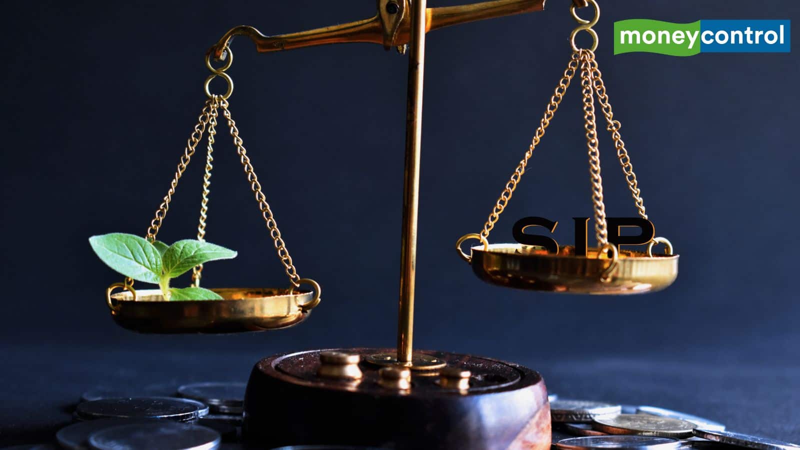 SIP क्यों है म्यूचुअल फंड में निवेश का सबसे आसान और स्मार्ट तरीका, 8 प्वाइंट में जानिए जवाब