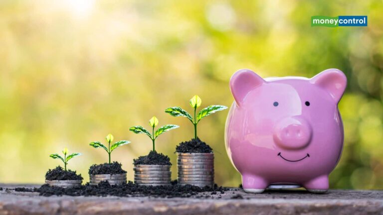 सिर्फ ₹7,000 महीने की SIP से बनेगा 1 करोड़ रुपये का फंड, जानिए कैसे