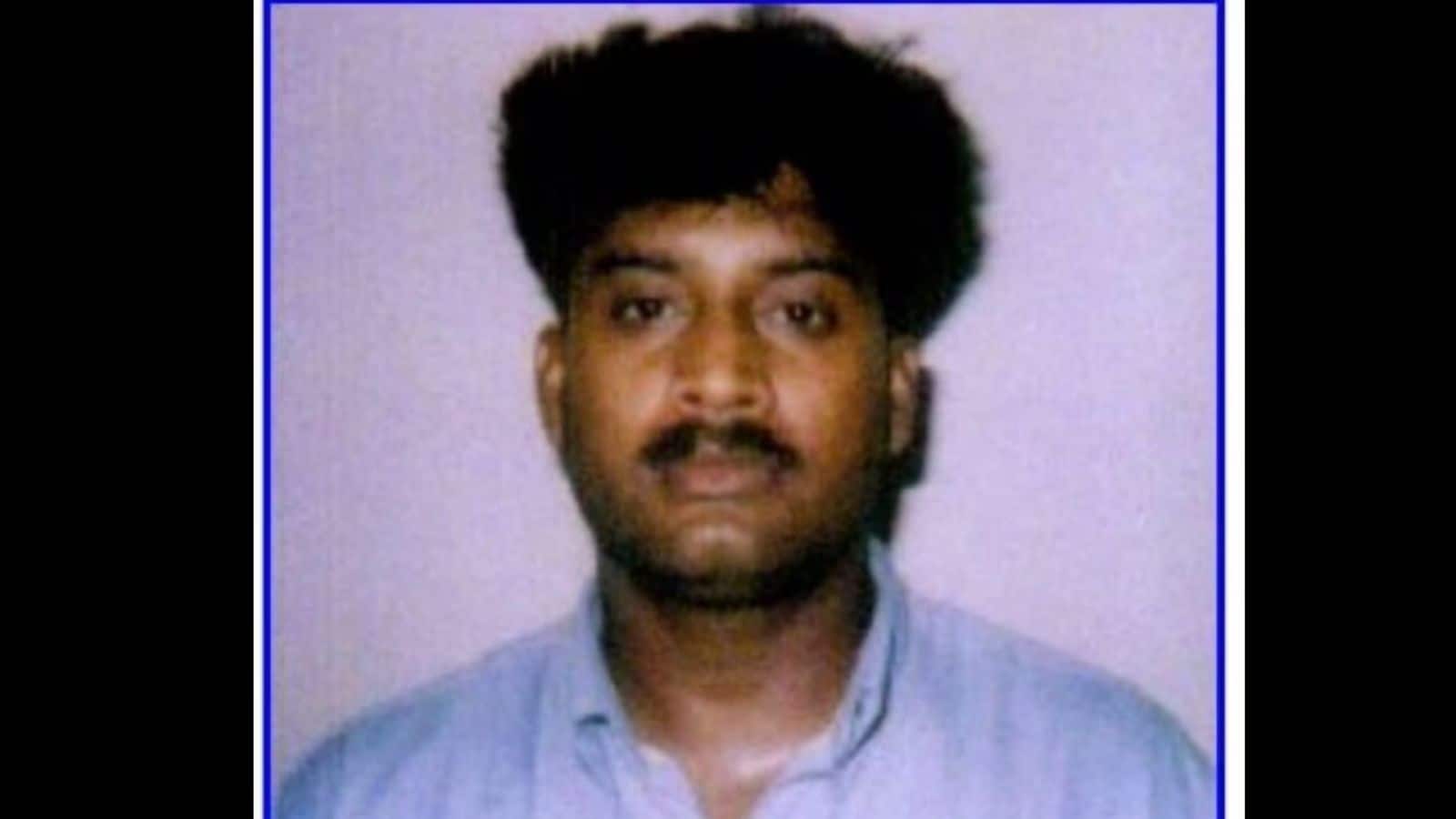 अवैध हथियार सप्लायर सलीम पिस्टल गिरफ्तार, सिद्धू मूसे वाला और बाबा सिद्दीकी की हत्या से जुड़े तार