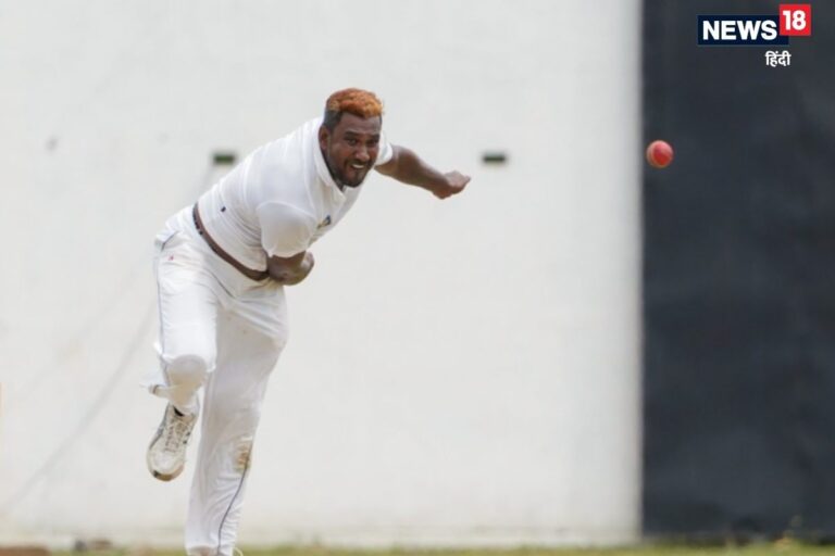 कौन है वो क्रिकेटर, जिसको आईसीसी ने 5 साल के लिए कर दिया बैन