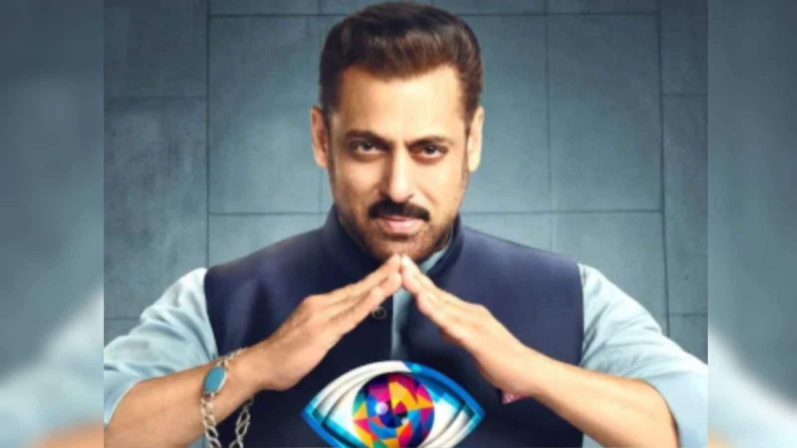 Bigg Boss 19: 'बिग बॉस 19' का धमाकेदार हुआ आगाज, अब तक ये कंटेस्टेंट्स हुए शामिल