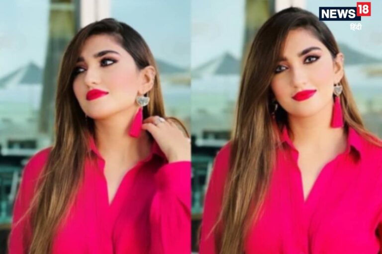 VIDEO: खूबसूरत बीवी...फिर भी पाकिस्तानी क्रिकेटर ने सालगिरह पर रुला दिया!