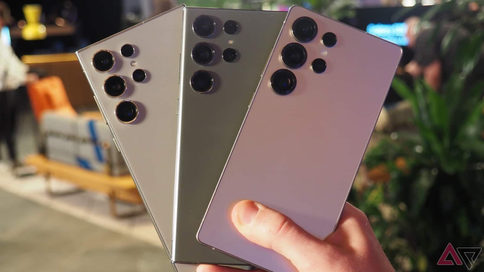 Samsung के इस स्मार्टफोन पर मिल रहा धांसू ऑफर, 22,000 रुपये हुआ सस्ता, जानें कीमत