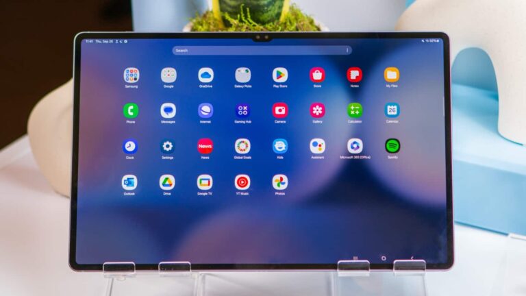 Samsung का ये टैबलेट जल्द होगा लॉन्च, 14.6-Inch की डिस्प्ले के साथ मिल सकते हैं कई बेहतरीन फीचर्स, जानें कीमत