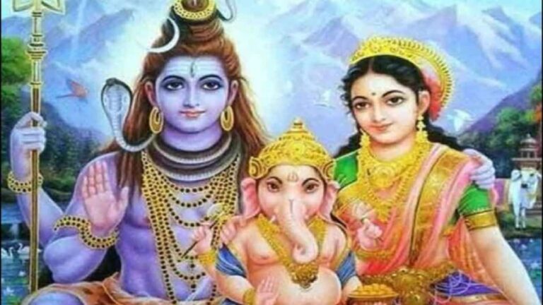 Santan Saptami 2025: आज रात से लगेगी सप्तमी, कल उदया तिथि में रखा जाएगा व्रत