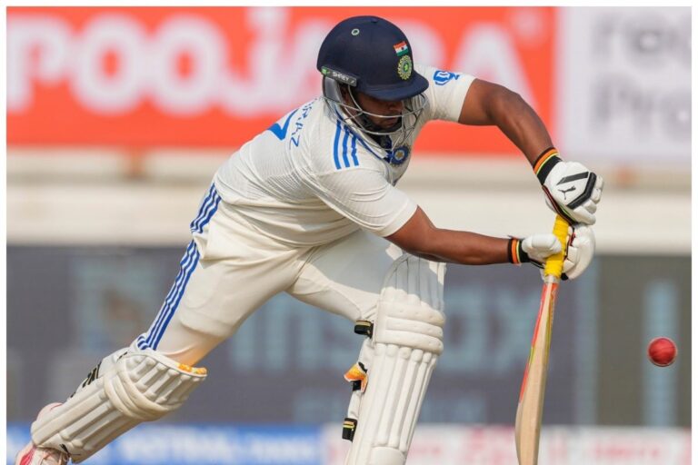 17 साल के आयुष की कप्तानी में खेलेंगे सरफराज खान, मुशीर भी होंगे टीम में