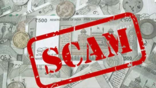 AAI के मैनेजर ने 232 करोड़ अपने अकाउंट में किए ट्रांसफर, ऐसा खुली घोटाले की पोल