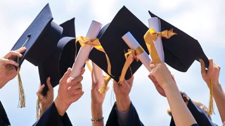 UP Scholarship Scheme: हर साल 5 छात्रों को अटल बिहारी वाजपेयी चेवनिंग स्कॉलरशिप देकर ब्रिटेन पढ़ने भेजेगी यूपी सरकार, उठाएगी इतना खर्च