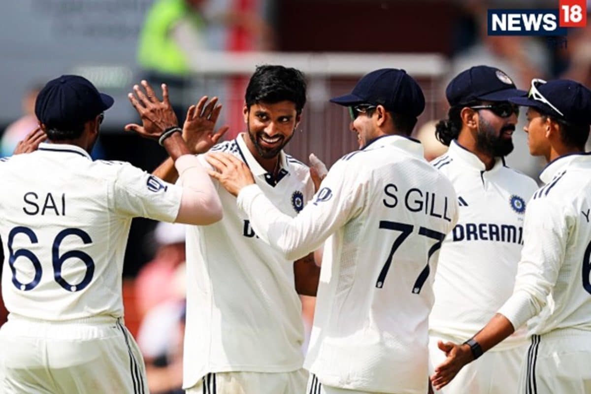 क्यों इंग्लैंड में केवल एक ही नजदीकी मैच जीत सका है भारत, 4 बड़ी वजहें