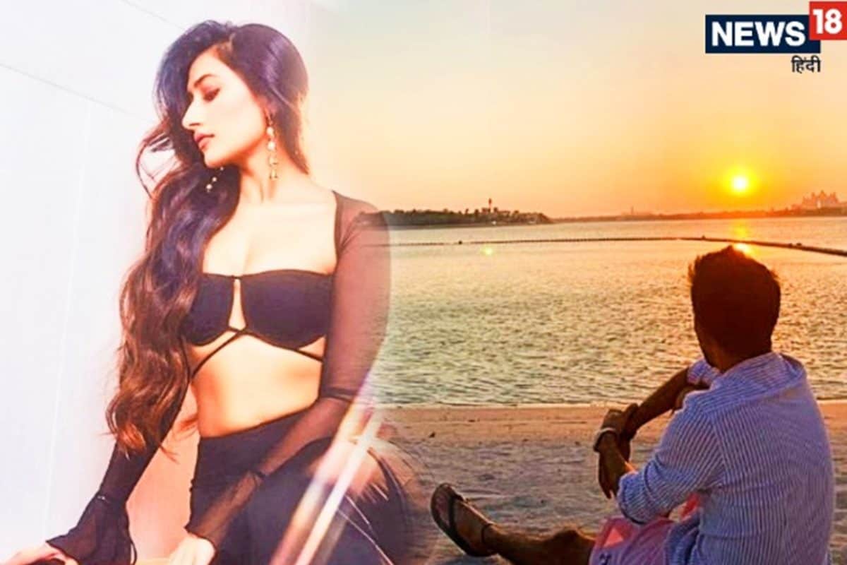 आत्महत्या करने का मन ...तलाक ने युजवेंद्र चहल को तोड़कर रख दिया था