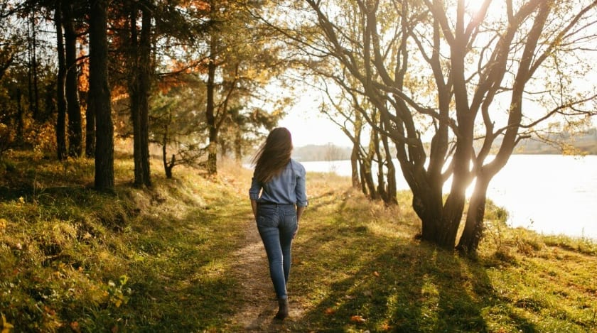 Health Tips: आपका वॉकिंग टाइम आपकी सेहत को करता है तय, जानिए क्या है सही समय ?