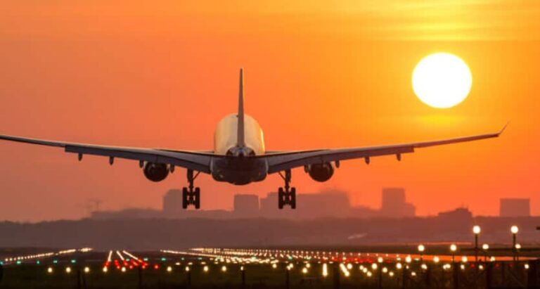 क्या आप भी प्लान कर रहे हैं कही घूमने का तो दुनिया के सबसे महंगे देशों की बना सकते हैं टिकट