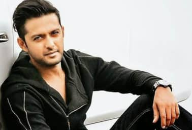 ‘टार्जन’ का चमकता सितारा वत्सल सेठ जिनकी पहली फिल्म रही हिट, लेकिन करियर रहा संघर्षों भरा!