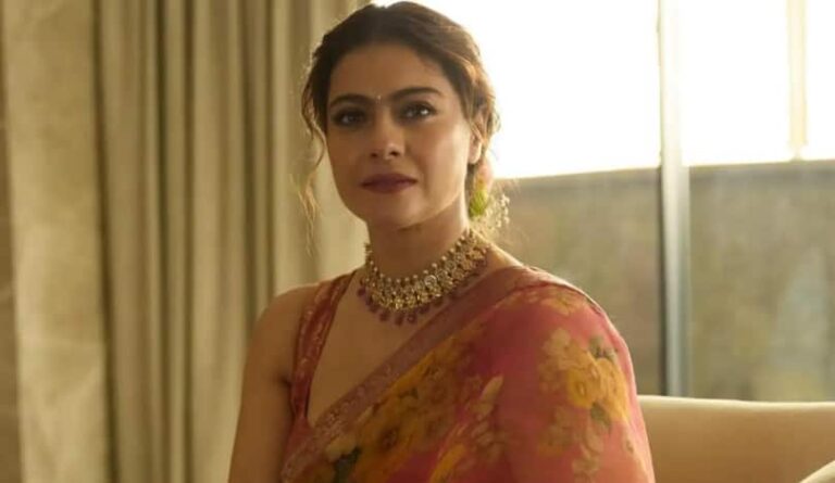 Birthday Special: एक्टिंग से बॉलीवुड में जमाई अपनी धाक, काजोल के वो किरदार जिसने फैंस के दिलों को जीता