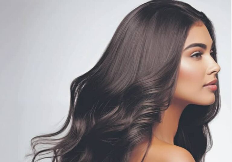 Hair Care: बालों की खूबसूरती का असली राज है आपकी डाइट,  सही आहार से पाएं घने और मजबूत बाल