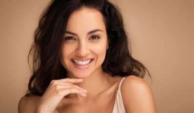 35 की उम्र में भी दिखें 20 साल जैसे यंग, रोजाना पिए ये ड्रिंक जो बनाए आपकी त्वचा को ग्लोइंग और चमकदार