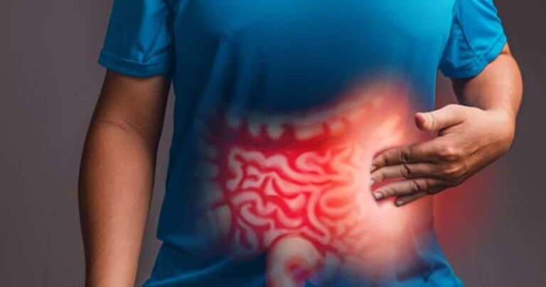 Fatty Liver: क्या आपके शरीर में हो रहे हैं ये बदलाव, जानिए फैटी लिवर के शुरुआती संकेत