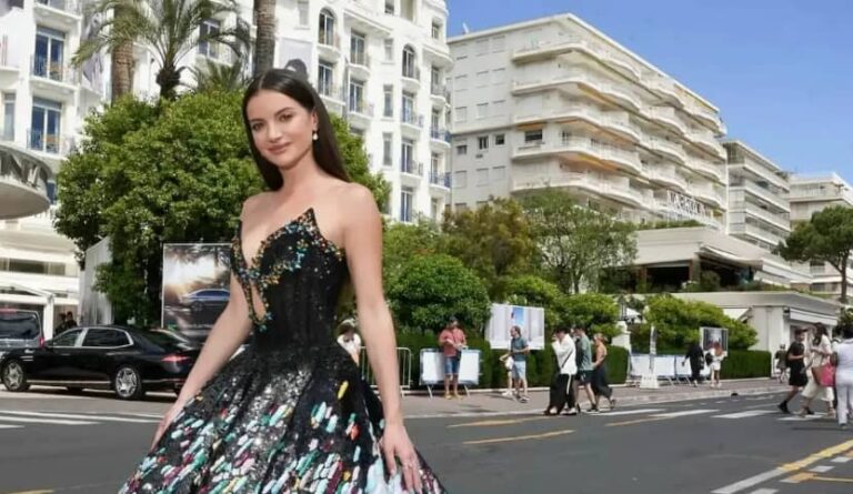 Bigg Boss 19: बिग बॉस 19 में छाईं विदेशी गर्ल नतालिया ने भी सोशल मीडिया पर बिखेरे जलवे, देखिए एक्ट्रेस के शानदार और स्टाइलिश लुक्स