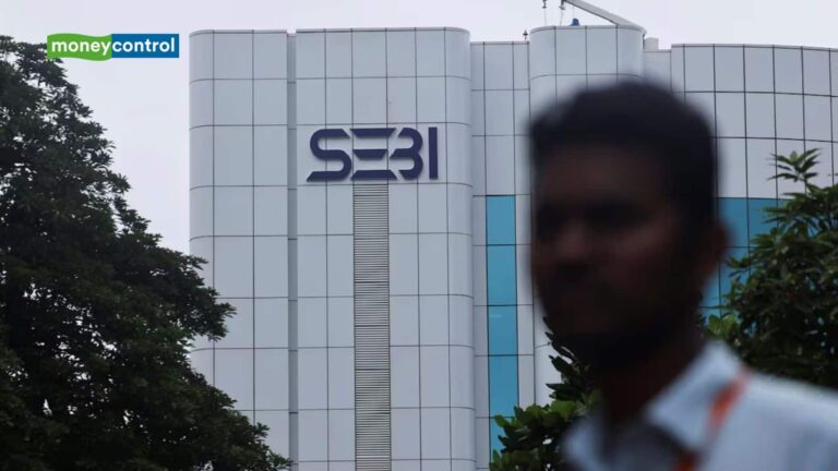 Golden Tobacco case: दिवालिया कंपनी के प्रमोटर के खिलाफ SEBI का बड़ा एक्शन; मार्केट से किया बैन, जुर्माना भी लगाया