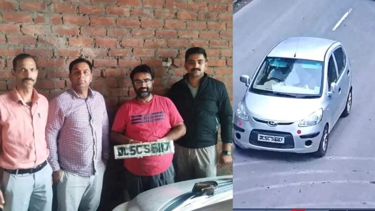 'निशाने पर था कोई और...', शिमला में मंत्री के भतीजे सहित 3 बच्चों के किडनैपिंग केस में निकला विदेशी कनेक्शन