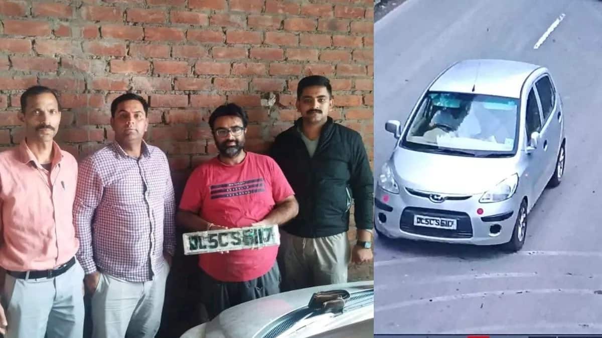 'निशाने पर था कोई और...', शिमला में मंत्री के भतीजे सहित 3 बच्चों के किडनैपिंग केस में निकला विदेशी कनेक्शन