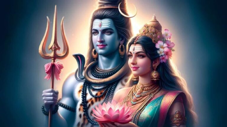 Hartalika Teej Pooja Vidhi: शाम के समय की जाती है तीज की पूजा, जानिए इस निर्जल व्रत की पूरी पूजा विधि