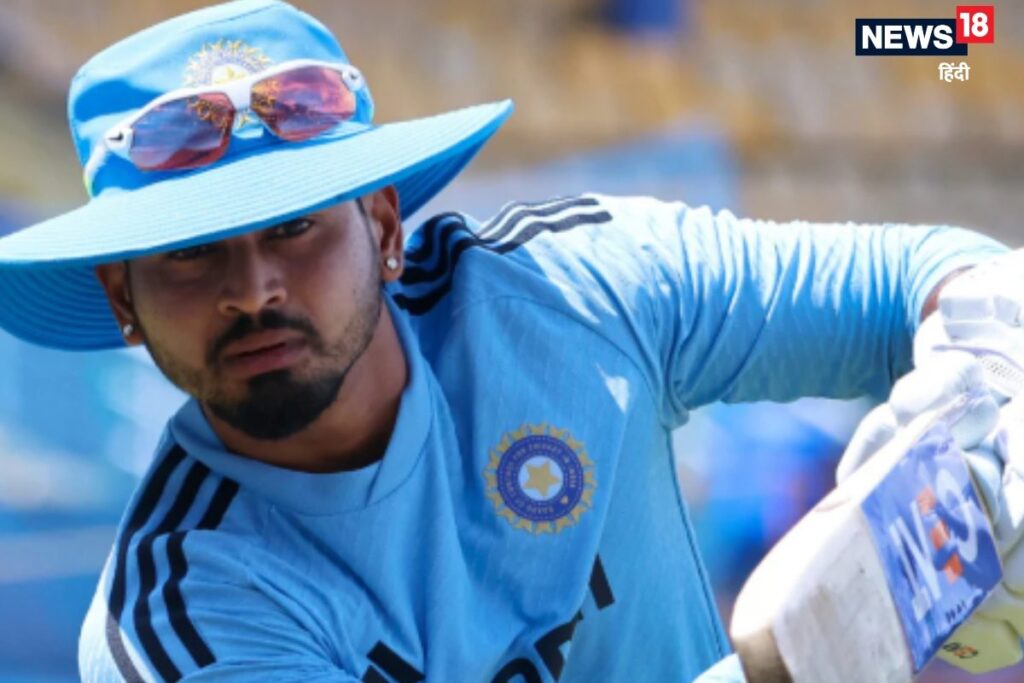 शुभमन गिल नहीं...रोहित शर्मा के बाद इस खिलाड़ी को बनाया जाए वनडे का कप्तान