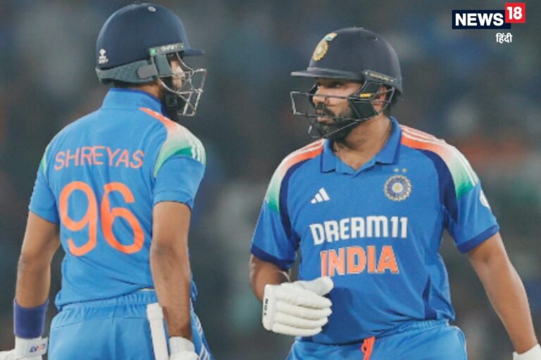 सच एक दिन सामने आएगा... धाकड़ खिलाड़ी को बाहर किए जाने पर डिविलियर्स का बयान