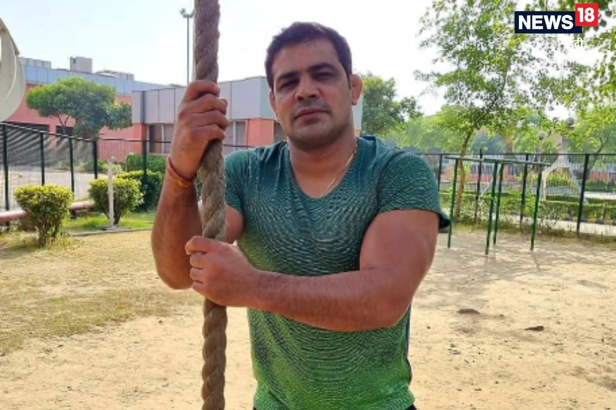 सुशील कुमार की जमानत सुप्रीम कोर्ट ने क्यों रद्द की, बेंच ने कहा- अदालत को...