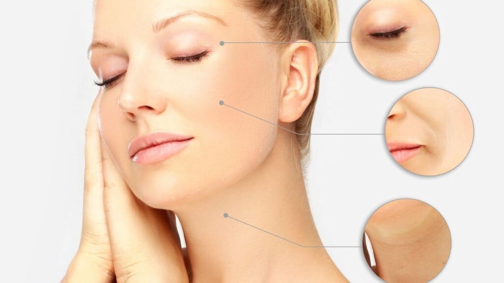 Skin Care: ये घरेलू नुस्खे अपनाएं और बारिश में स्किन इंफेक्शन को कहें बाय-बाय!