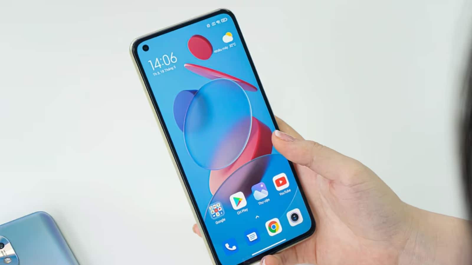 Flipkart सेल में मिल रहे हैं 5 सबसे सस्ते बेस्ट स्मार्टफोन्स, देखें टॉप 5 डील्स