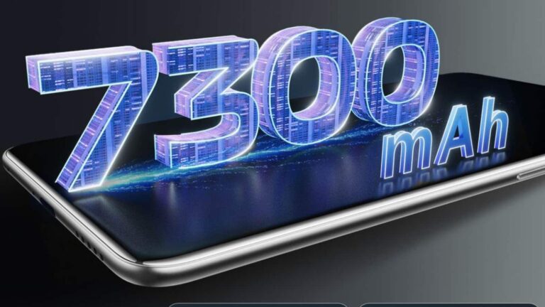 ये हैं 7000mAh बैटरी वाले 5 बेस्ट 5G स्मार्टफोन, लिस्ट में Oppo, OnePlus शामिल, कीमत सिर्फ 17,999 रुपये से शुरू