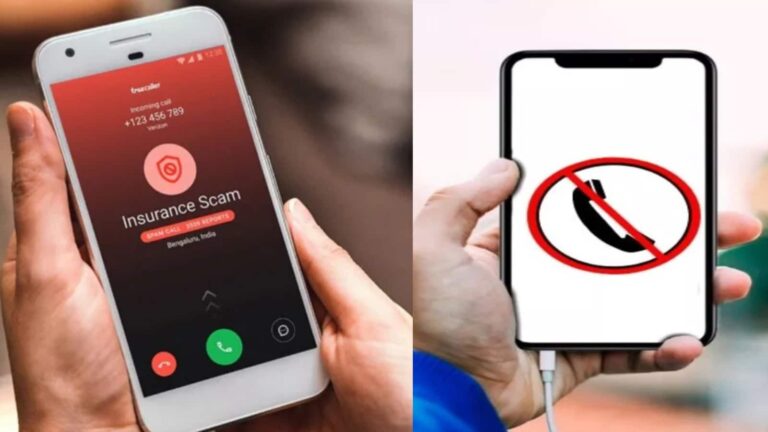 Spam Call: Android फोन में स्पैम कॉल को कैसे करें ब्लॉक, अपनाएं ये तरीका