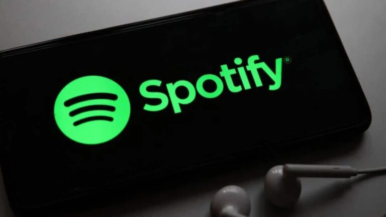 अब म्यूजिक सुनना पड़ेगा महंगा, Spotify ने बढ़ाए Premium प्लान्स के दाम