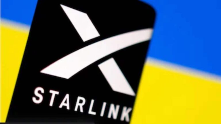 Starlink: भारत में जल्द लॉन्च होगी एलॉन मस्क की सैटेलाइट इंटरनेट सर्विस स्टारलिंक, जानें कीमत और स्पीड