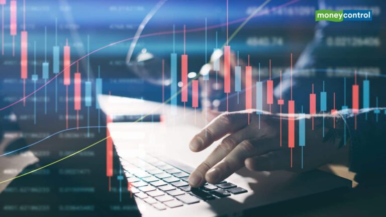 Stocks to Watch: GST सुधार को मंजूरी मिली, तो रॉकेट बन सकते हैं ये स्टॉक्स; चेक करें पूरी लिस्ट