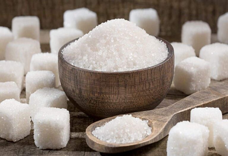 Sugar Price: त्योहारी सीजन की मांग के बीच चीनी की कीमतें स्थिर रहने की उम्मीद- ISMA
