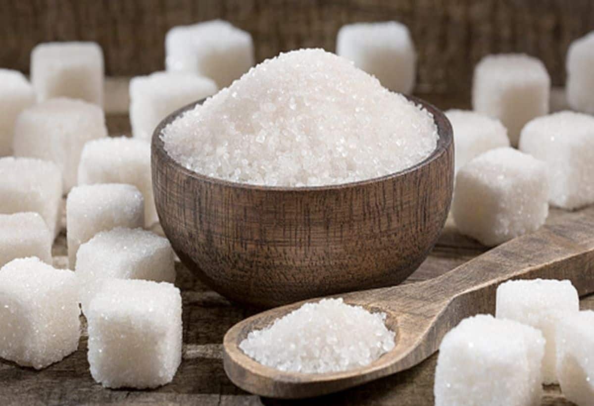 Sugar Price: त्योहारी सीजन की मांग के बीच चीनी की कीमतें स्थिर रहने की उम्मीद- ISMA
