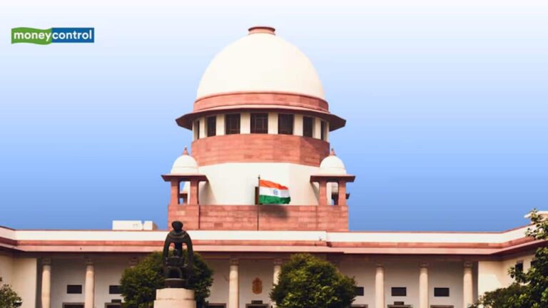 Supreme Court News: सुप्रीम कोर्ट को मिले दो नए जज, जस्टिस विपुल मनुभाई पंचोली 2031 में बनेंगे CJI