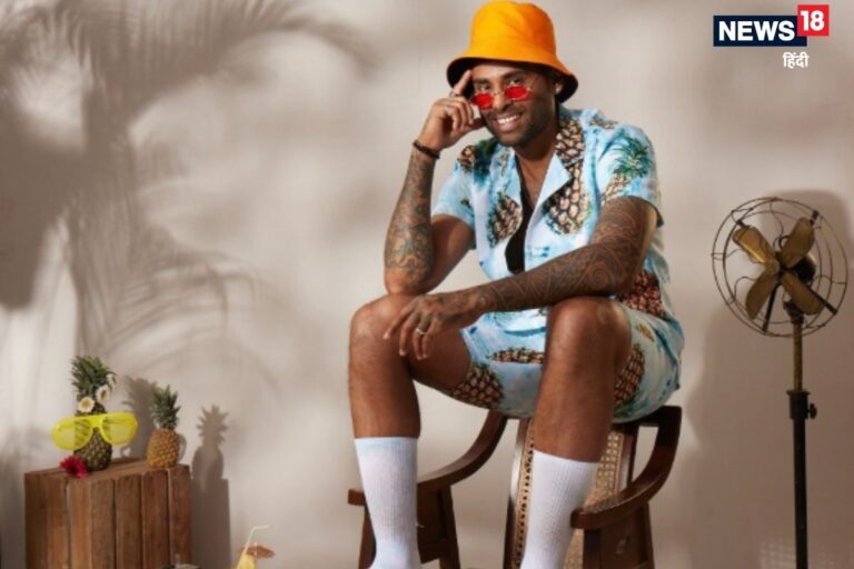 कितनी है सूर्यकुमार यादव की नेटवर्थ...कहां कहां से करते हैं कमाई