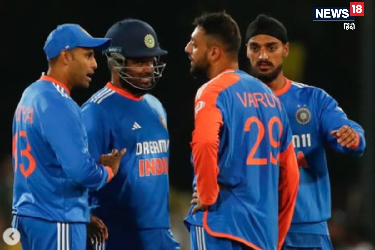 एशिया कप में भारत का सामना किन टीमों से होगा, कितने मैच खेलेगी टीम इंडिया