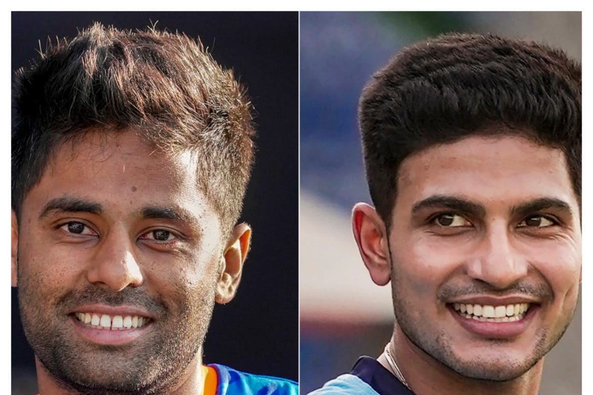 Asia Cup Live: 2 नाम पर खींचतान, गिल को फिट करने की कवायद में उलझे सेलेक्टर