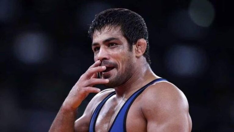 Sushil Kumar: सागर धनखड़ हत्याकांड में पहलवान सुशील कुमार की जमानत रद्द, 7 दिन के अंदर सरेंडर करने का आदेश