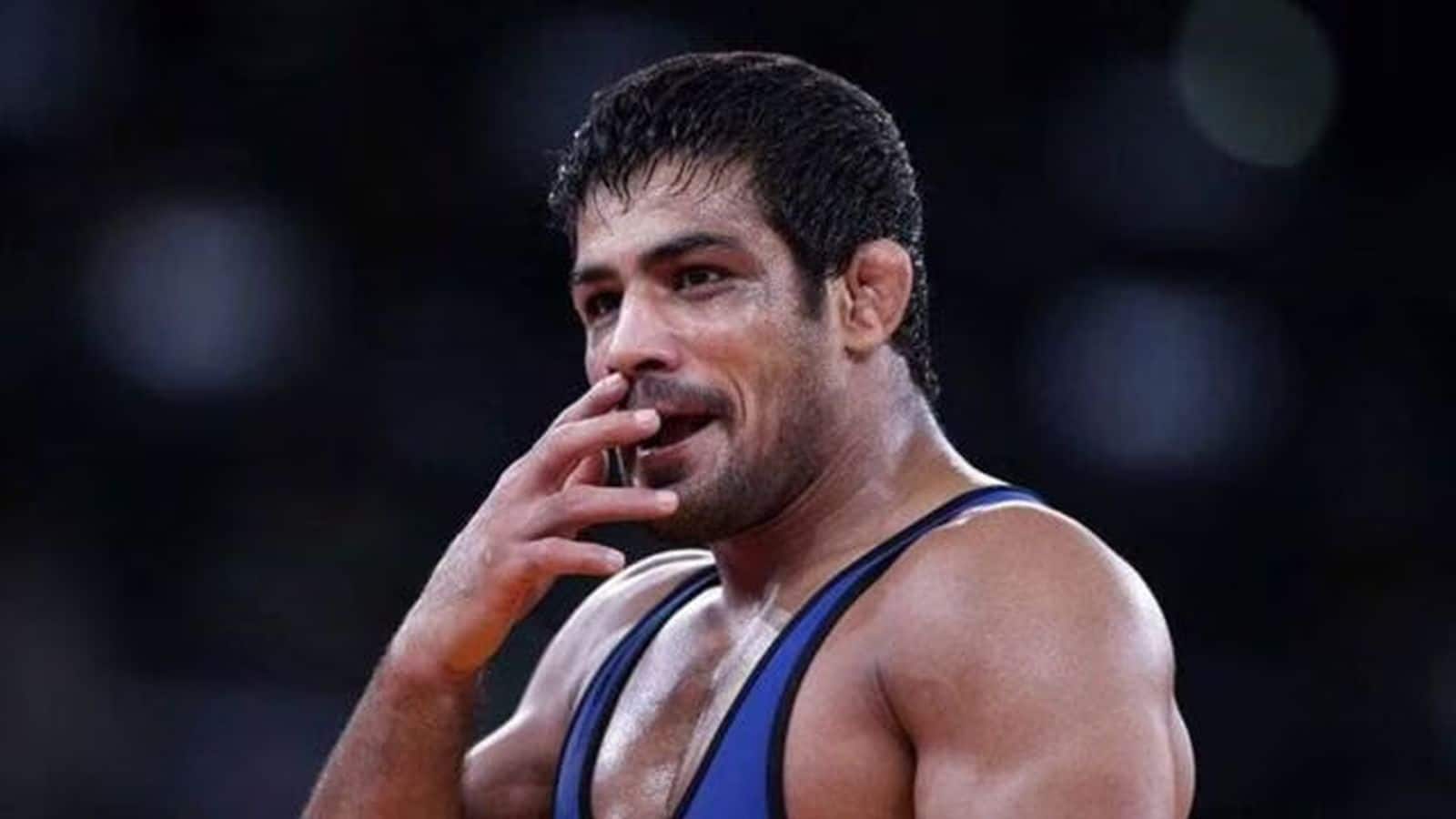 Sushil Kumar: सागर धनखड़ हत्याकांड में पहलवान सुशील कुमार की जमानत रद्द, 7 दिन के अंदर सरेंडर करने का आदेश