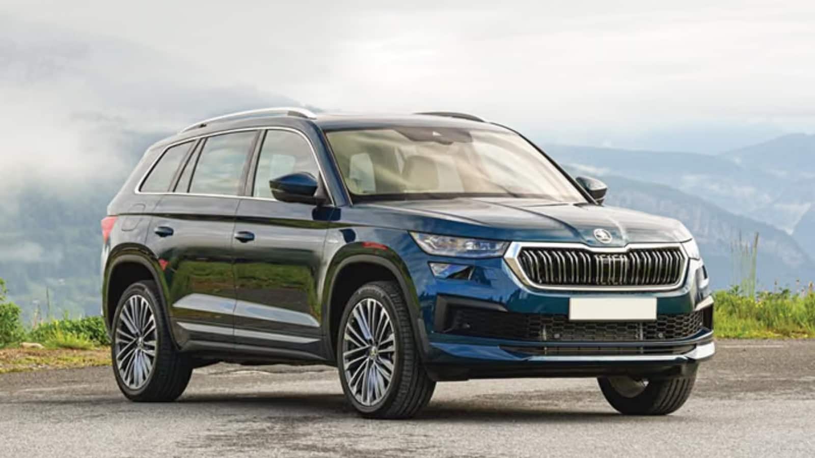 सितंबर में धूम मचाएंगी नई कारें, Maruti से Volvo तक लॉन्च होंगी शानदार SUVs